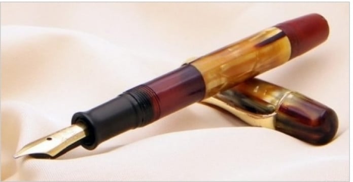 নিরাপত্তা নিশ্চিত না হলে রোববার থেকে বিচারকদের কলমবিরতির হুঁশিয়ারি